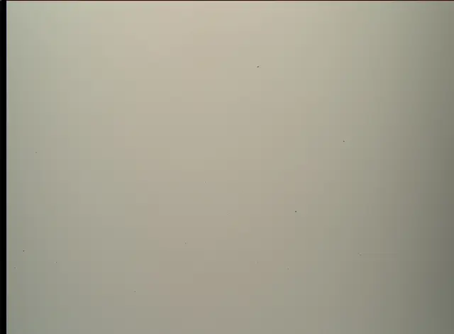Sol 1879: Mars Hand Lens Imager (MAHLI)