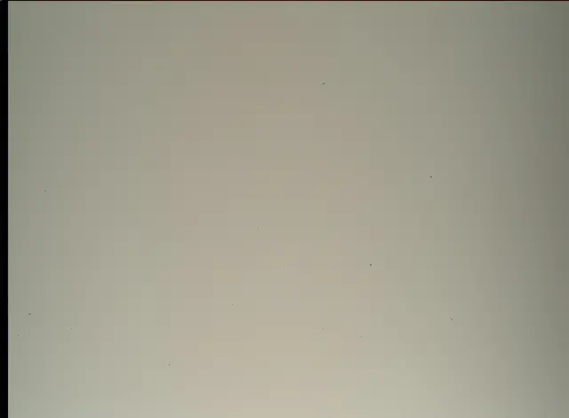 Sol 1879: Mars Hand Lens Imager (MAHLI)