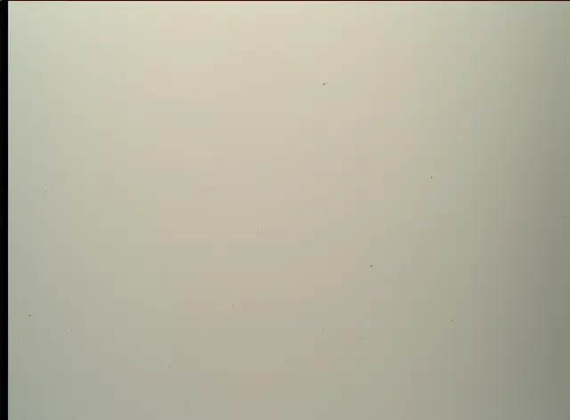 Sol 1879: Mars Hand Lens Imager (MAHLI)