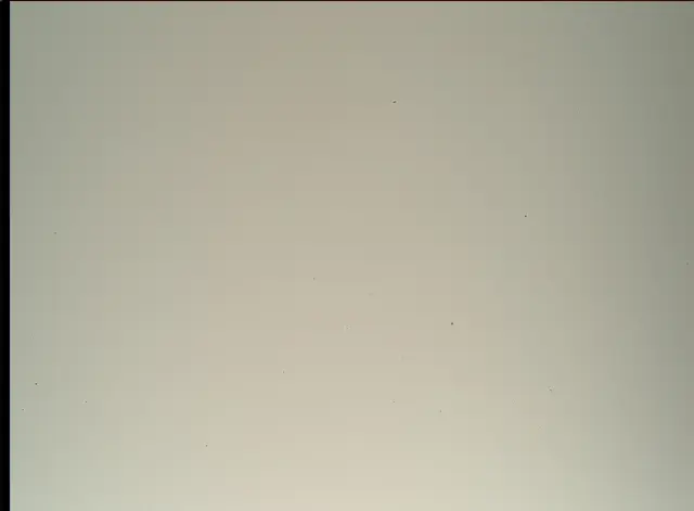 Sol 1879: Mars Hand Lens Imager (MAHLI)