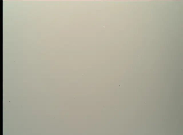 Sol 1879: Mars Hand Lens Imager (MAHLI)