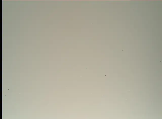 Sol 1879: Mars Hand Lens Imager (MAHLI)