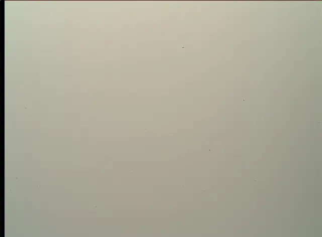 Sol 1879: Mars Hand Lens Imager (MAHLI)