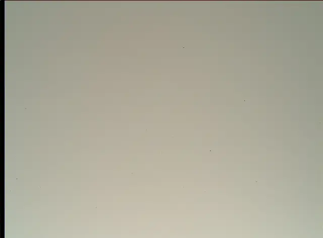 Sol 1879: Mars Hand Lens Imager (MAHLI)