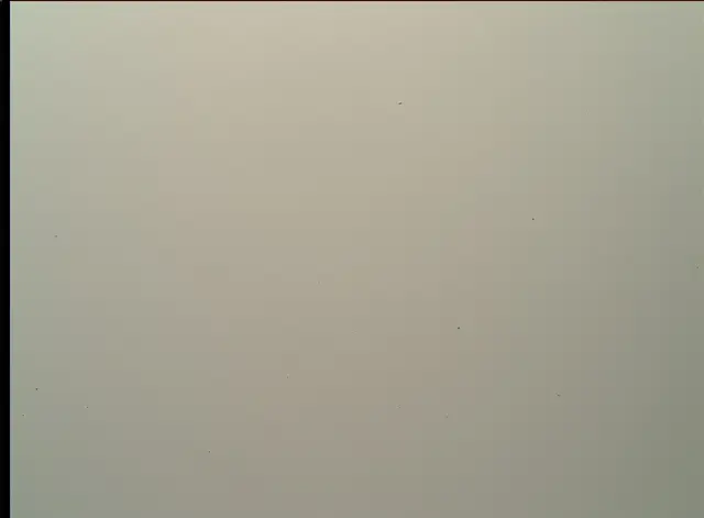 Sol 1879: Mars Hand Lens Imager (MAHLI)