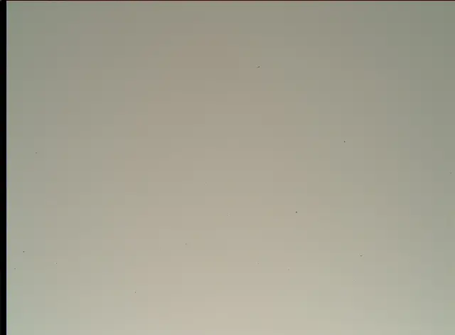 Sol 1879: Mars Hand Lens Imager (MAHLI)
