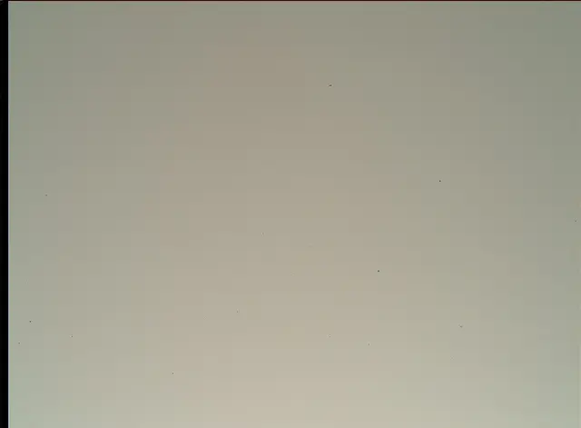 Sol 1879: Mars Hand Lens Imager (MAHLI)
