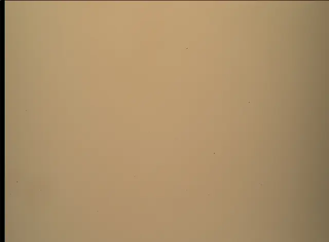 Sol 1879: Mars Hand Lens Imager (MAHLI)