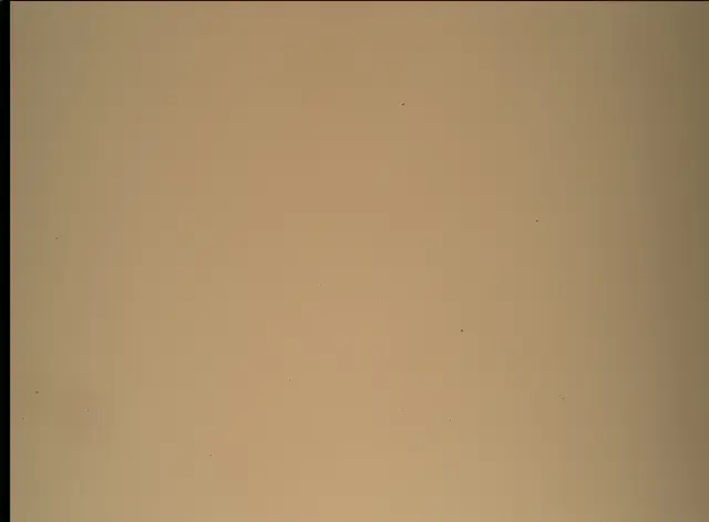Sol 1879: Mars Hand Lens Imager (MAHLI)