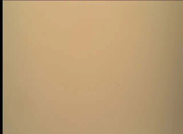 Sol 1879: Mars Hand Lens Imager (MAHLI)