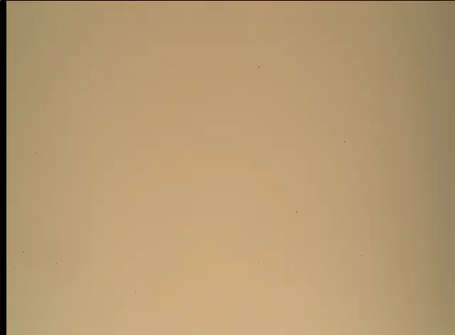 Sol 1879: Mars Hand Lens Imager (MAHLI)