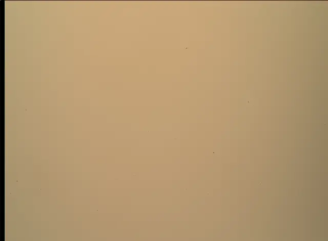 Sol 1879: Mars Hand Lens Imager (MAHLI)
