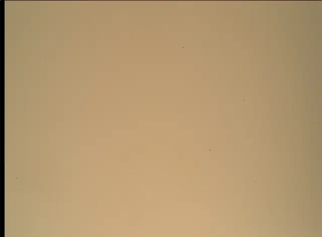 Sol 1879: Mars Hand Lens Imager (MAHLI)