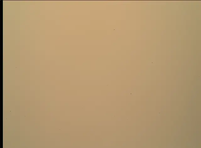 Sol 1879: Mars Hand Lens Imager (MAHLI)