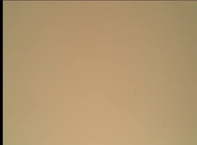 Sol 1879: Mars Hand Lens Imager (MAHLI)