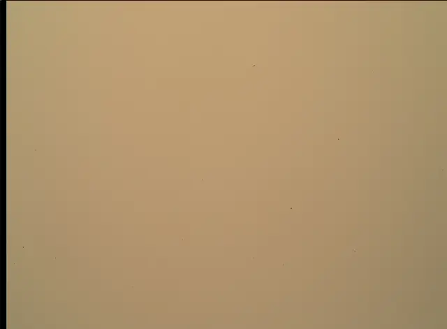 Sol 1879: Mars Hand Lens Imager (MAHLI)