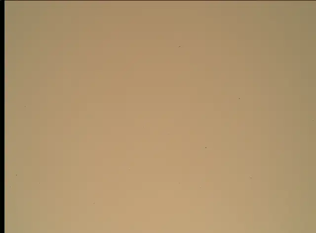 Sol 1879: Mars Hand Lens Imager (MAHLI)
