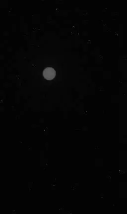 Sol 1880: Mast Camera (Mastcam)