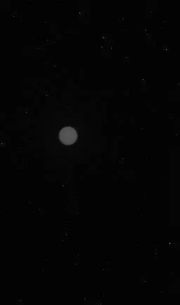 Sol 1880: Mast Camera (Mastcam)