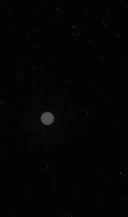Sol 1880: Mast Camera (Mastcam)