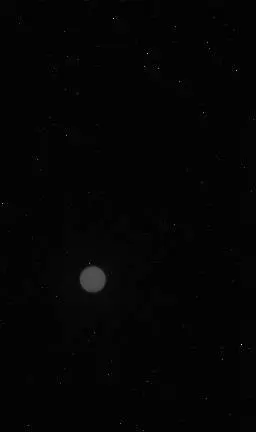 Sol 1880: Mast Camera (Mastcam)