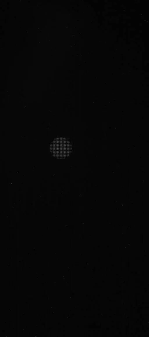 Sol 1880: Mast Camera (Mastcam)