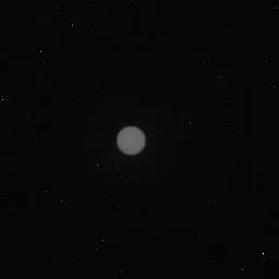 Sol 1886: Mast Camera (Mastcam)