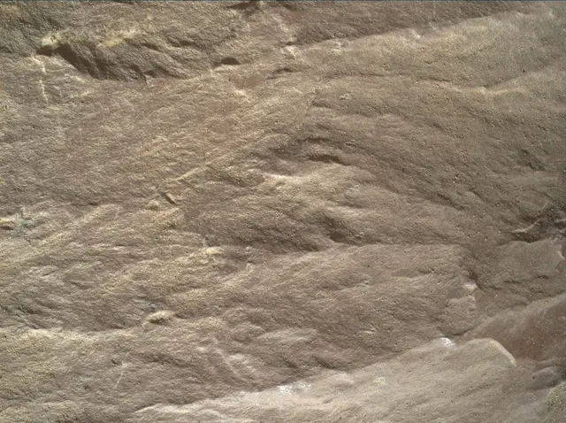 Sol 1889: Mars Hand Lens Imager (MAHLI)