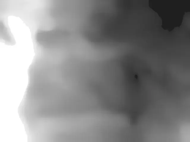 Sol 1889: Mars Hand Lens Imager (MAHLI)