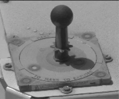 Sol 1893: Mast Camera (Mastcam)