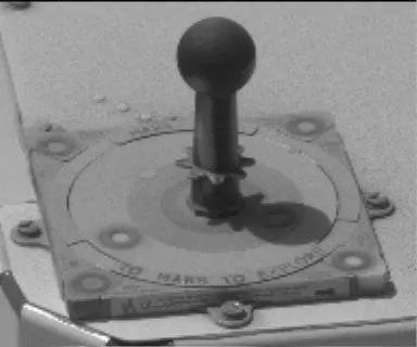 Sol 1893: Mast Camera (Mastcam)