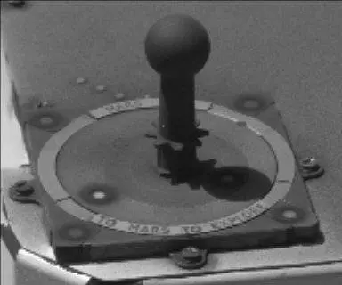 Sol 1893: Mast Camera (Mastcam)