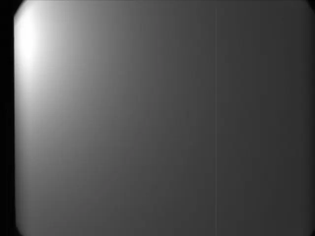 Sol 1893: Mast Camera (Mastcam)