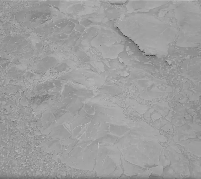 Sol 1895: Mast Camera (Mastcam)