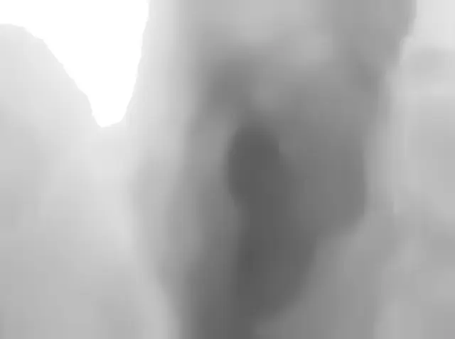 Sol 1896: Mars Hand Lens Imager (MAHLI)