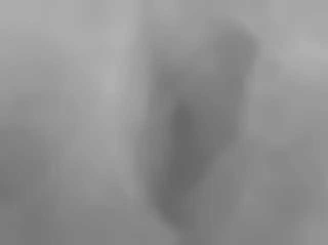 Sol 1896: Mars Hand Lens Imager (MAHLI)