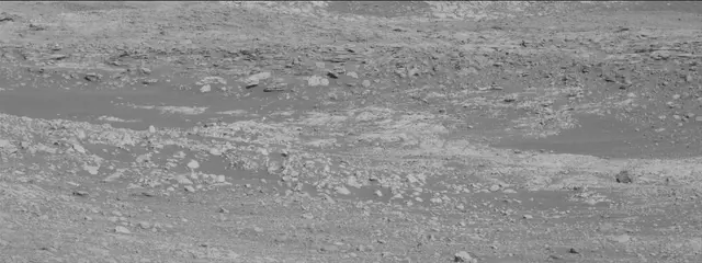 Sol 1898: Mast Camera (Mastcam)