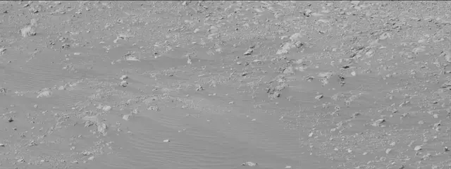 Sol 1898: Mast Camera (Mastcam)
