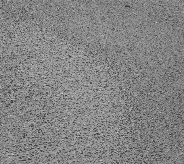 Sol 1898: Mast Camera (Mastcam)