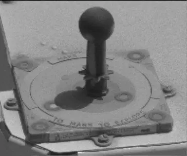 Sol 1899: Mast Camera (Mastcam)