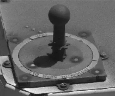 Sol 1899: Mast Camera (Mastcam)