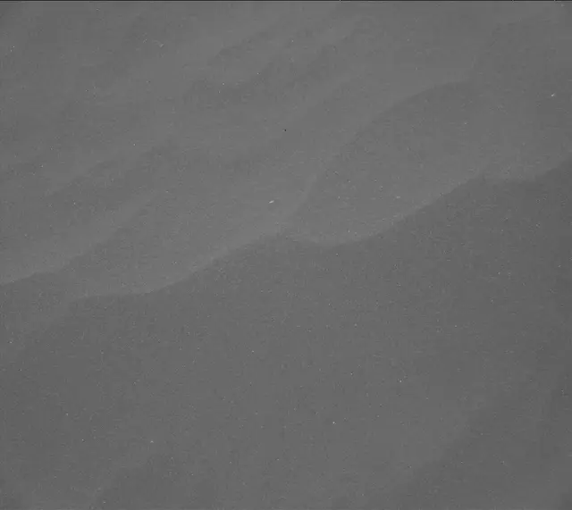 Sol 1902: Mast Camera (Mastcam)