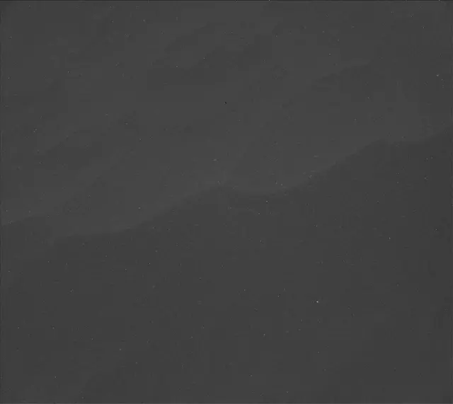 Sol 1902: Mast Camera (Mastcam)