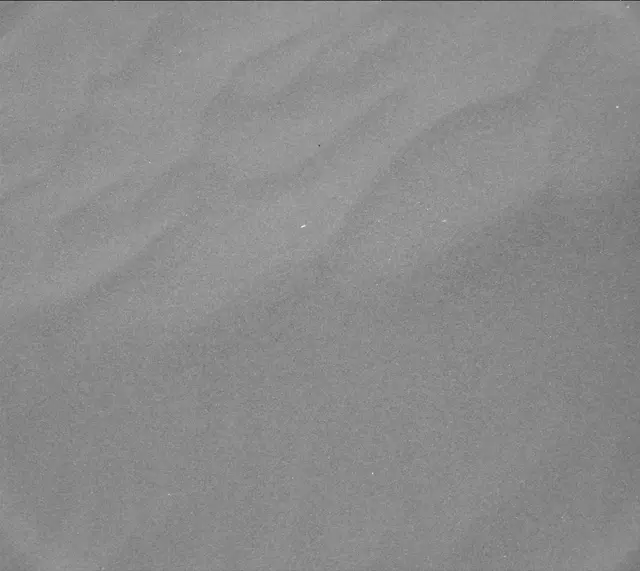 Sol 1902: Mast Camera (Mastcam)