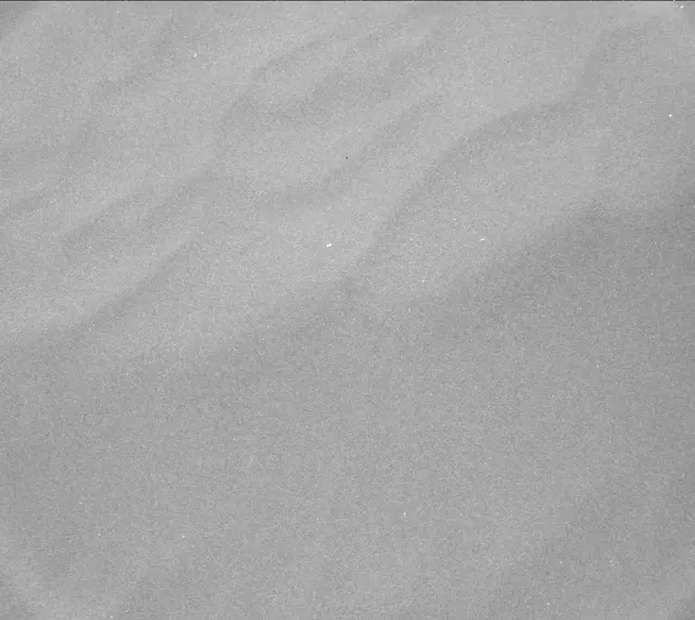 Sol 1902: Mast Camera (Mastcam)