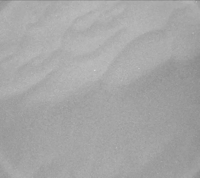 Sol 1902: Mast Camera (Mastcam)