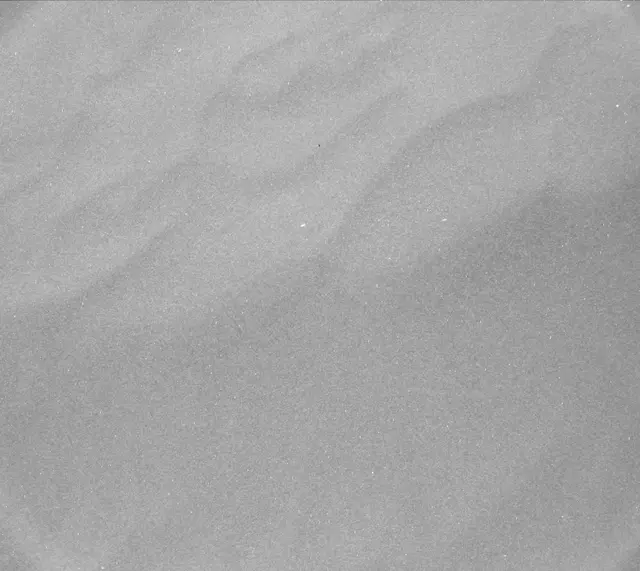 Sol 1902: Mast Camera (Mastcam)