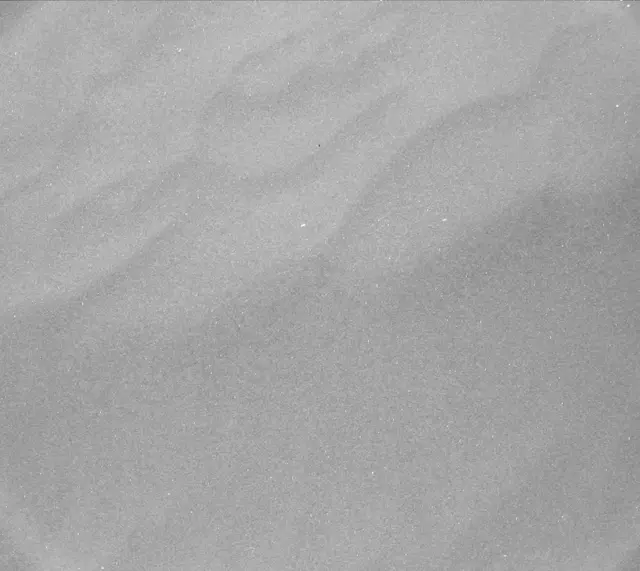 Sol 1902: Mast Camera (Mastcam)