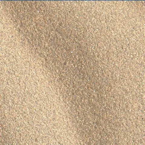 Sol 1902: Mars Hand Lens Imager (MAHLI)