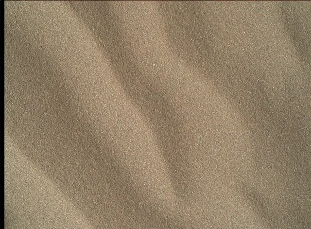 Sol 1902: Mars Hand Lens Imager (MAHLI)